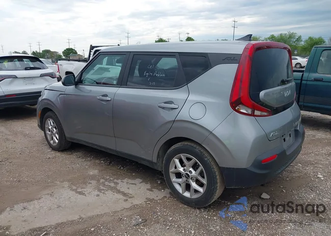 KNDJ23AU6N7821149: 38988766