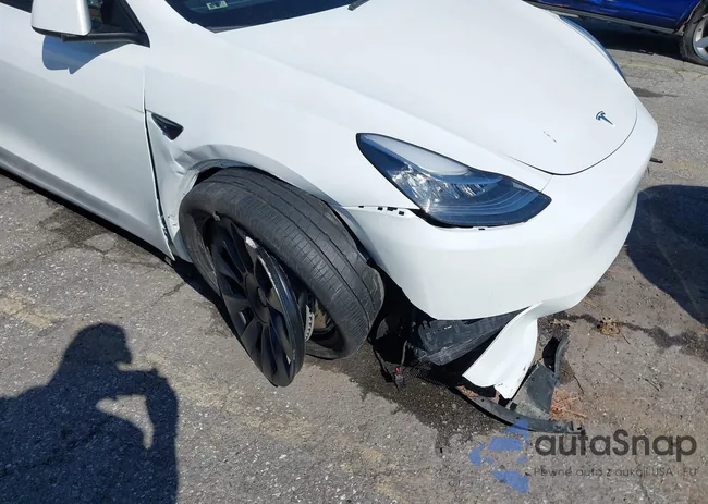 7SAYGDEE7NF449259: 38988792