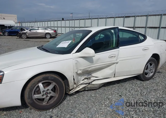 2G2WP522141114363: 38989269