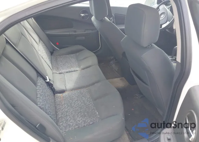 2G2WP522141114363: 38989269