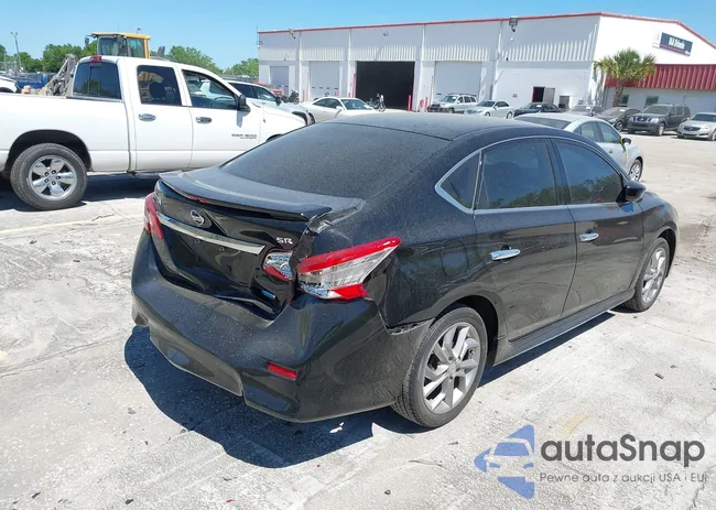 3N1AB7AP3EY308430: 38988351