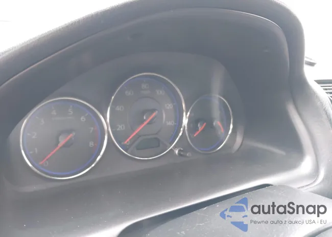 1HGES15502L021945: 38989683