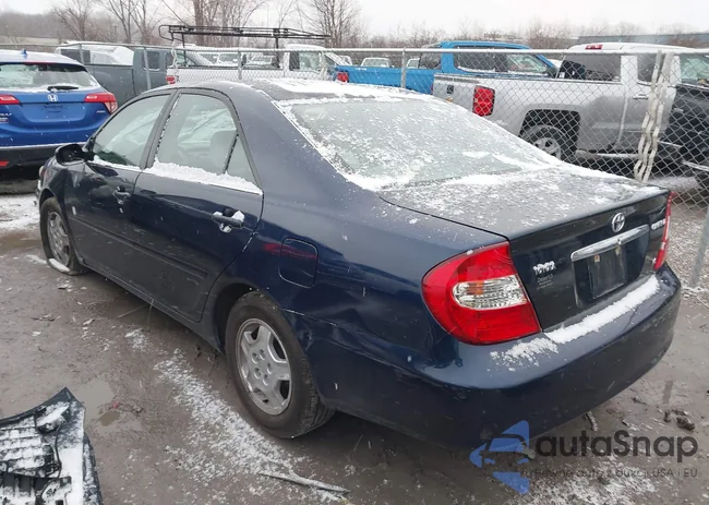 4T1BF32K73U055352: 38989713