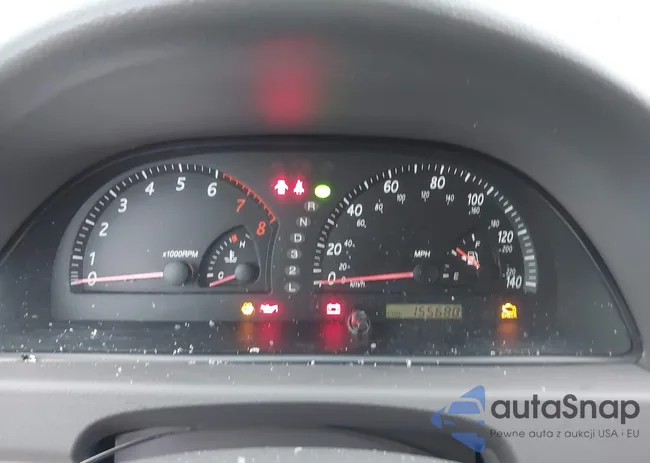 4T1BF32K73U055352: 38989713