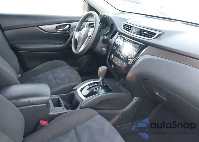 KNMAT2MV1FP550806: 38989728