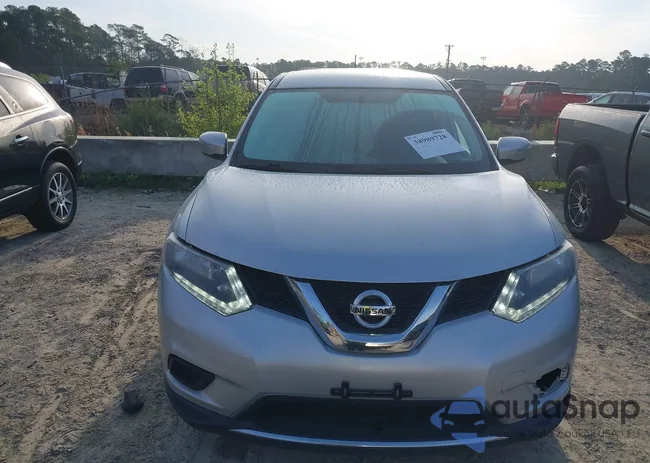 KNMAT2MV1FP550806: 38989728