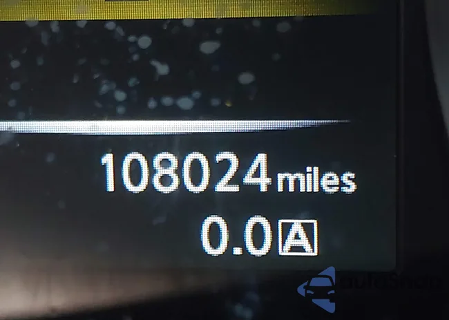 KNMAT2MV1FP550806: 38989728