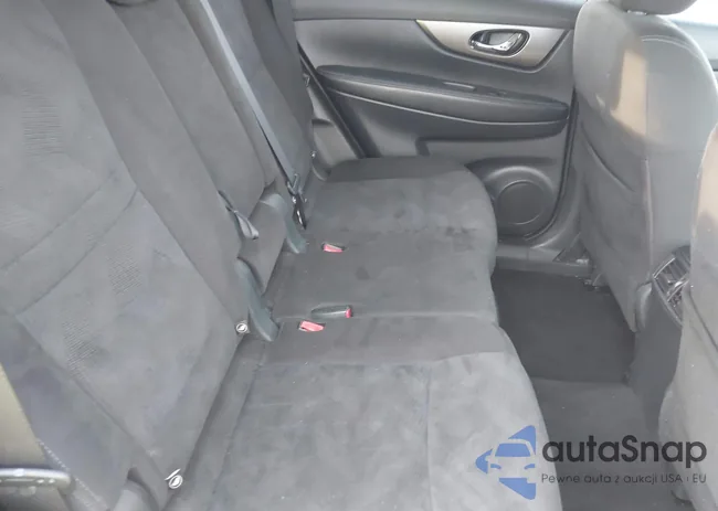 KNMAT2MV1FP550806: 38989728