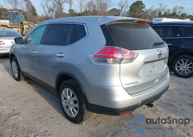 KNMAT2MV1FP550806: 38989728