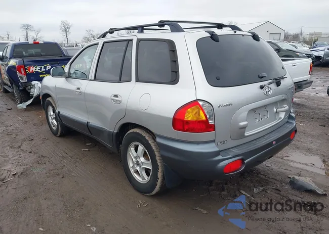 KM8SC73D43U379245: 38989987