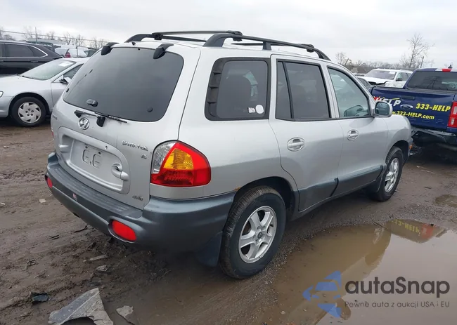 KM8SC73D43U379245: 38989987