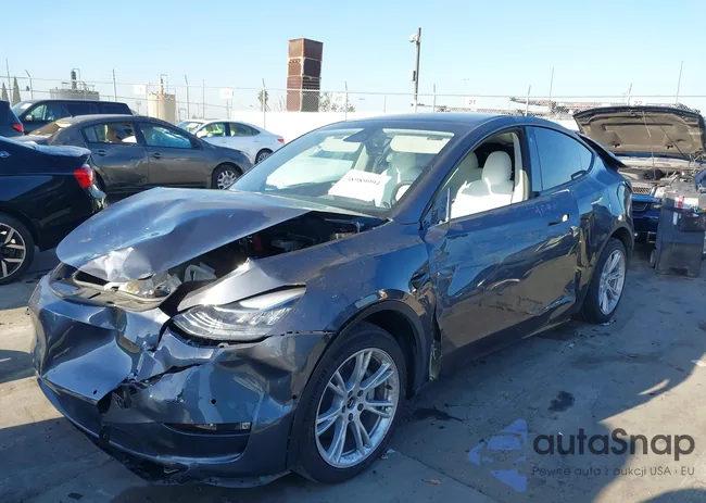 7SAYGDEE3NF409650: 38989994