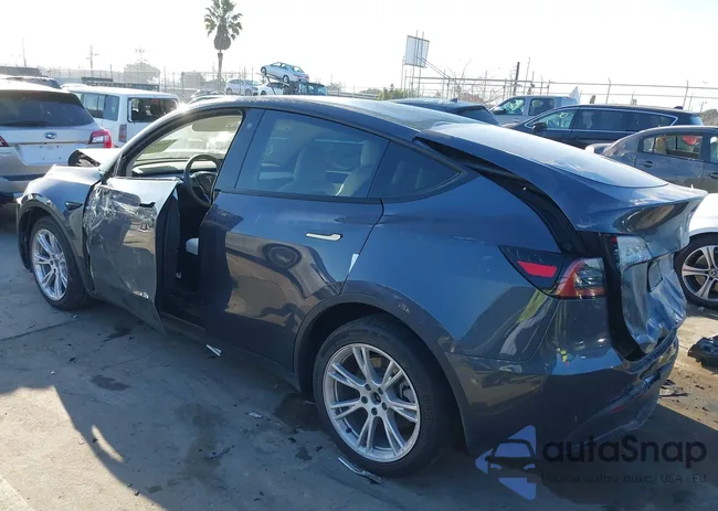 7SAYGDEE3NF409650: 38989994