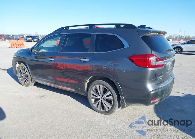 4S4WMARD3M3476320: 38990134