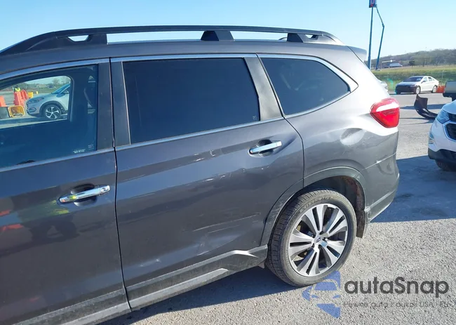 4S4WMARD3M3476320: 38990134