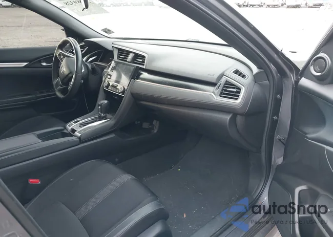 2HGFC2F82LH576183: 38989328