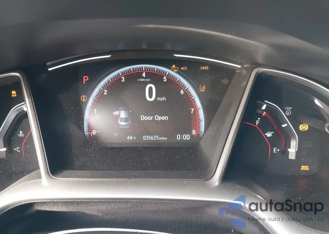 2HGFC2F82LH576183: 38989328