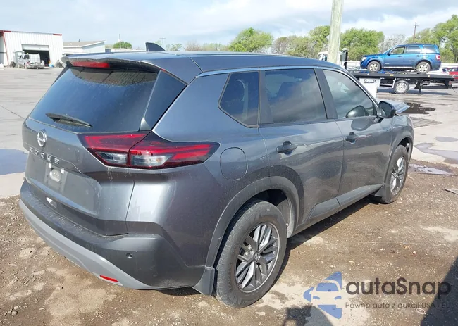 5N1BT3AA9PC754897: 38990775