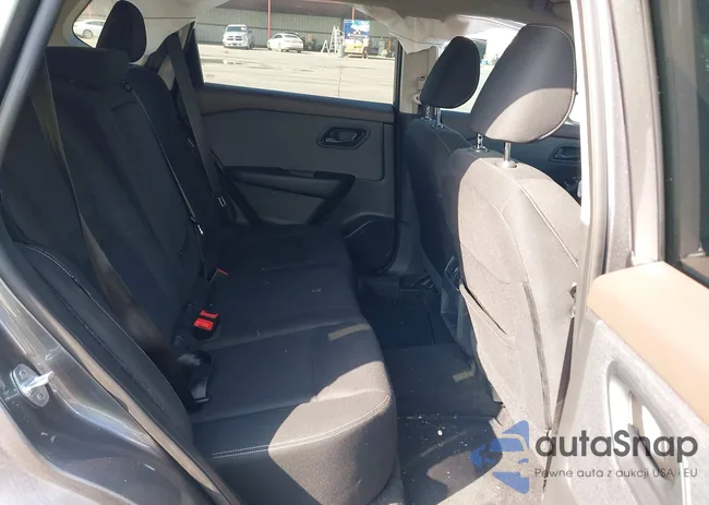 5N1BT3AA9PC754897: 38990775