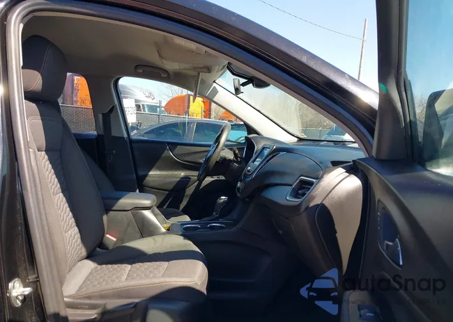 2GNAXUEV5L6199710: 38990989