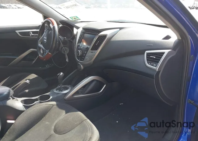 KMHTC6AD3CU036217: 38991087