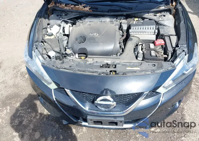 1N4AA6APXJC398811: 38990331