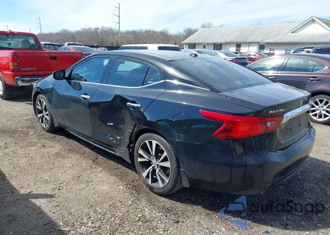 1N4AA6APXJC398811: 38990331