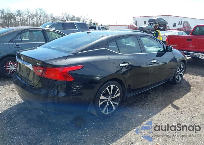 1N4AA6APXJC398811: 38990331