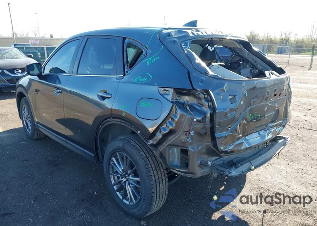 JM3KFBCM0K0698928: 38990373