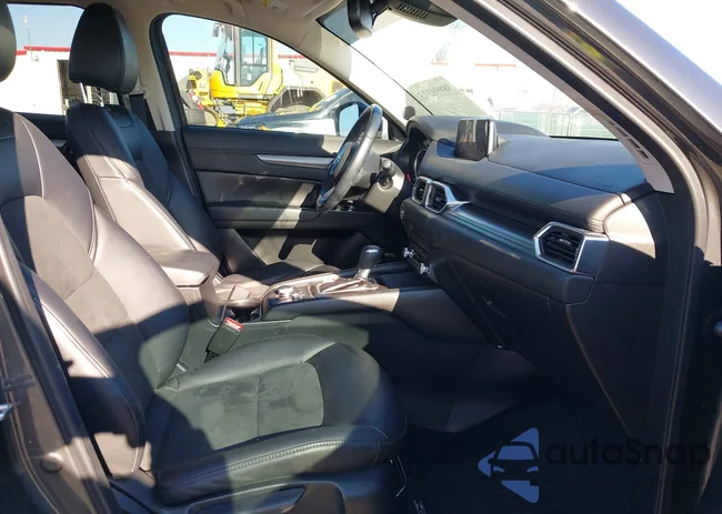 JM3KFBCM0K0698928: 38990373