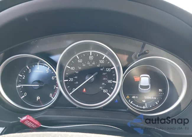 JM3KFBCM0K0698928: 38990373