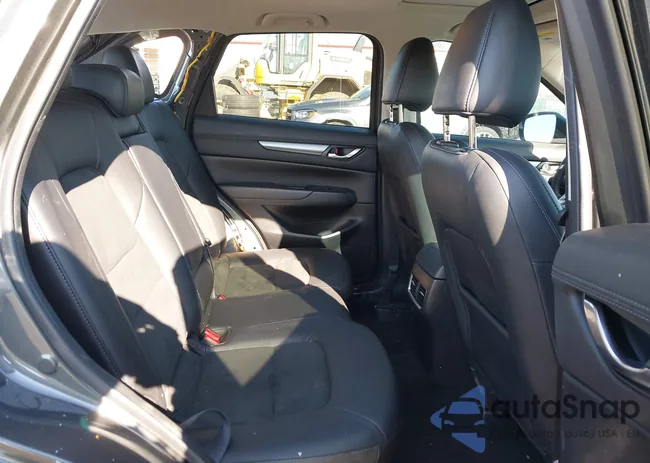 JM3KFBCM0K0698928: 38990373