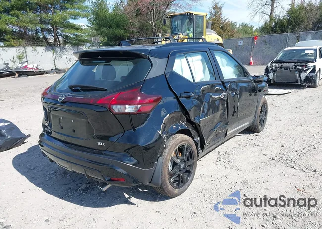 3N1CP5DV7PL491470: 38991849