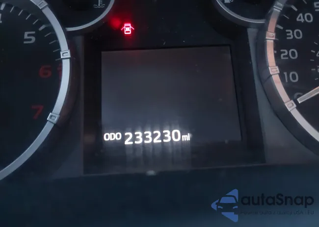 5TFUW5F18GX518131: 38991874