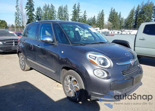 ZFBCFACHXEZ007451: 38991905