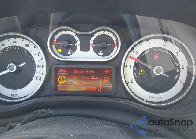 ZFBCFACHXEZ007451: 38991905