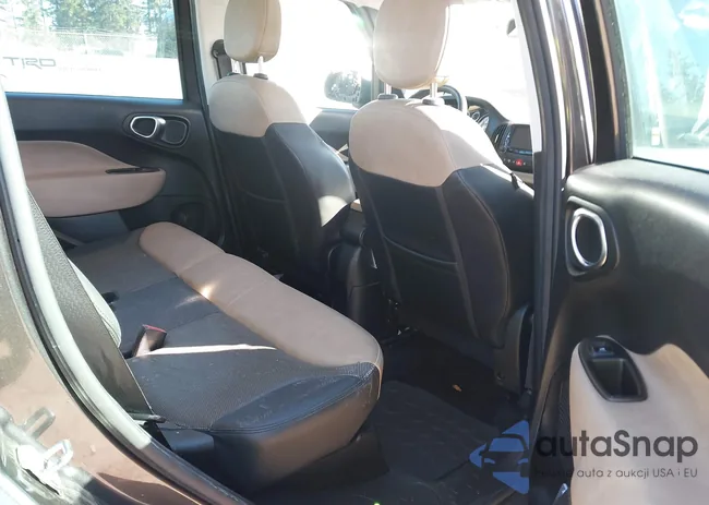 ZFBCFACHXEZ007451: 38991905