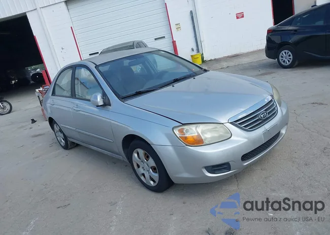 KNAFE221395617774: 38991968