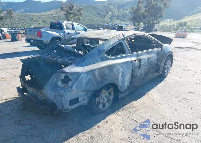 2HGFG3B05FH533116: 38992003