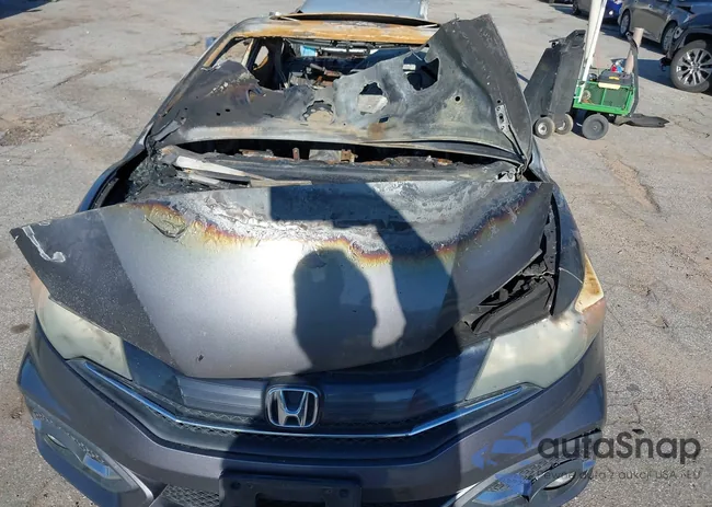 2HGFG3B05FH533116: 38992003