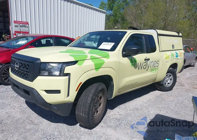 1N6ED1CLXNN676677: 38992131