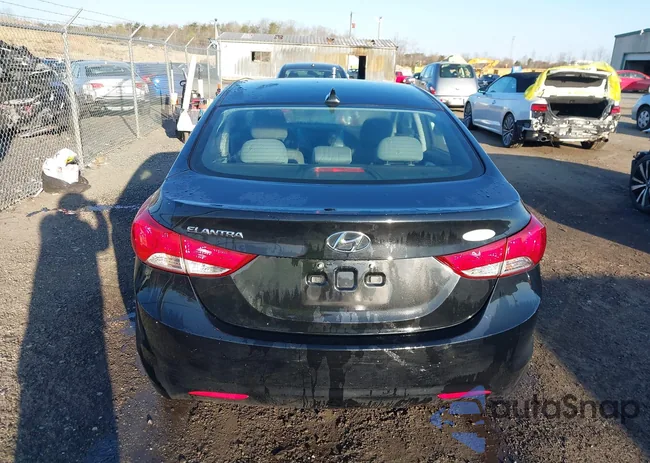 5NPDH4AE4DH410305: 38992247