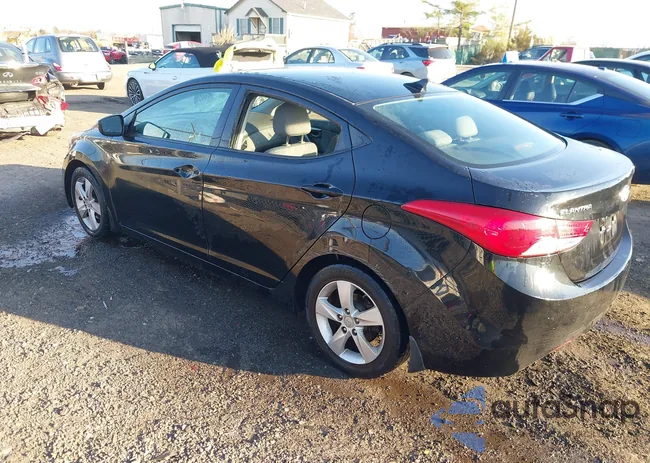 5NPDH4AE4DH410305: 38992247