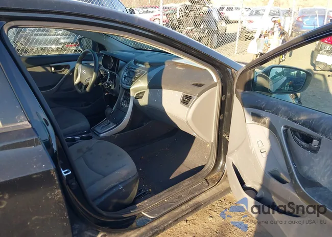 5NPDH4AE4DH410305: 38992247