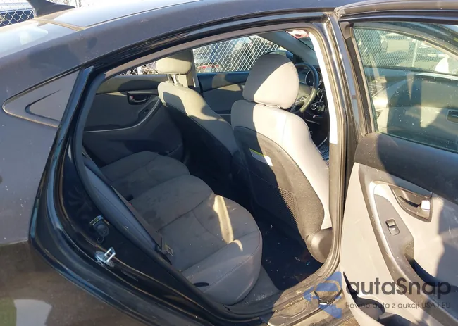 5NPDH4AE4DH410305: 38992247