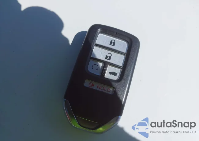 7FARW2H87KE032609: 38991322