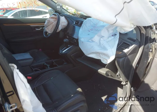 7FARW2H87KE032609: 38991322