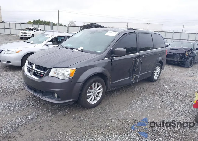 2C4RDGCG3KR551299: 38991536