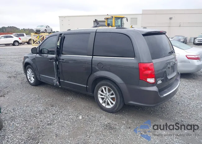 2C4RDGCG3KR551299: 38991536