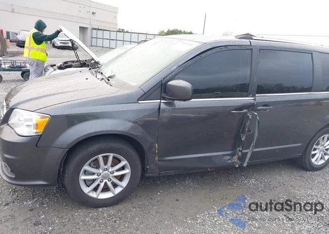 2C4RDGCG3KR551299: 38991536